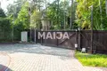 Mieszkanie 3 pokoi 75 m² Jurmała, Łotwa