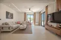 9-Zimmer-Villa 318 m² Katun Rezevici, Montenegro