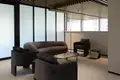 Büro 1 135 m² Moskau, Russland