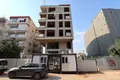 Büro 125 m² Muratpasa, Türkei