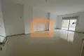 Mieszkanie 3 pokoi 130 m² Bashkia Durres, Albania