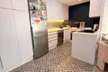 Apartamento 2 habitaciones 130 m² Dos Hermanas, Španjolska
