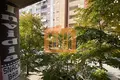 Коммерческое помещение 99 м² Дуррес, Албания