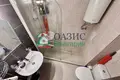 Apartamento 2 habitaciones 56 m² Ravda, Bulgaria
