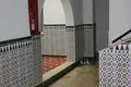 Mieszkanie 3 pokoi 122 m² Estepona, Hiszpania