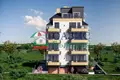 Wohnung 2 zimmer 74 m² Burgas, Bulgarien
