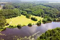 House 38 m² Rubiazevicki sielski Saviet, Belarus