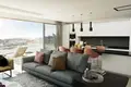 Ático 3 habitaciones 150 m² Estepona, Španjolska