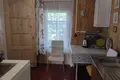 Maison 2 chambres 87 m² Bolshaya Vruda, Russie
