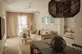 3 room apartment 50 m² Opcina Kukljica, Croatia