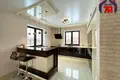 Коттедж 224 м² Чижевичский сельский Совет, Беларусь