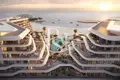 Mieszkanie 1 pokój 82 m² Mina Al arab, Emiraty Arabskie