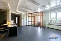 Office 179 m² in Minsk, Belarus