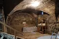 7 room house  Krems an der Donau, Austria