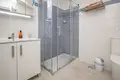 Dom 4 pokoi 254 m² Hiszpania, Hiszpania