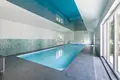 Casa 6 habitaciones 622 m² Wieliszew, Polonia