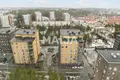 Mieszkanie 2 pokoi 39 m² Turku sub region, Finlandia