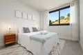 3 bedroom apartment 109 m² Dos Hermanas, Spain
