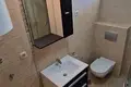 Apartamento 1 habitacion 53 m² Becici, Montenegro