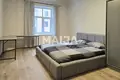 Квартира 3 комнаты 66 м² Рига, Латвия