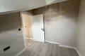 Wohnung 2 zimmer 55 m² Cankaya, Türkei