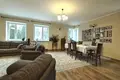 Cottage 799 m² Dabryniouski sielski Saviet, Belarus