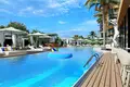 Квартира 3 комнаты 110 м² Муратпаша, Турция