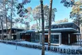 Дом 6 комнат 433 м² Юрмала, Латвия