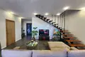 House 228 m² Batumi, Georgia