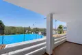 3 bedroom house 182 m² Casares, Spain