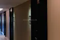Appartement 1 chambre 28 m² Chalong, Thaïlande