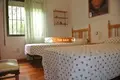 Willa 7 pokojów 350 m² Denia, Hiszpania