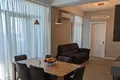 3 bedrooms Apartment for Rent Tbilisi