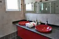 3 bedroom house  Kokkino Chorio, Greece