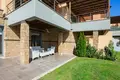 Dom 3 pokoi 140 m² Kriopigi, Grecja