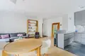 Commercial property 57 m² in Warsaw, Poland