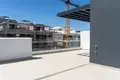 3 bedroom house 129 m² Estepona, Spain