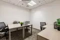 Office 600 m² in Moscow, Russia