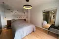Квартира 3 спальни 154 м² Испания, Испания