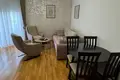 Apartamento 1 habitación 65 m² en Miami, Estados Unidos