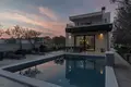 3 bedroom house 218 m² Opcina Medulin, Croatia