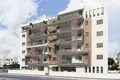 Apartamento 3 habitaciones 105 m² Strovolos, Chipre