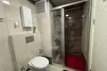 Apartamento 1 habitación 74 m² Kestel, Turquía