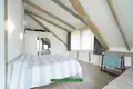 Casa 3 habitaciones 164 m² Municipio de Kolašin, Montenegro