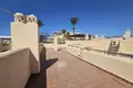 4 bedroom house 276 m² Mijas, Spain