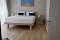 Apartamento 2 habitaciones 87 m² Choeng Thale, Tailandia