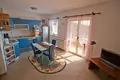 Hotel 650 m² en Opcina Primosten, Croacia