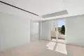 Apartamento 3 habitaciones 159 m² San Pedro Alcantara, Španjolska
