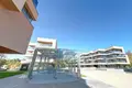 Commercial real estate Sun Republic