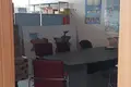 Office 381 m² in Moscow, Russia